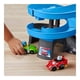 thumbnail image 4 of Juguete para Bebés Fisher Price Little People Gran Pista de Carreras de Hot Wheels, 4 of 4
