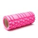 thumbnail image 1 of Columna de yoga hueca Eva, barra de equilibrio con eje de espuma rosa 1 pieza (h-3), 1 of 3