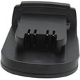 thumbnail image 4 of Adaptateur pour Convertisseur de Batterie Li-ion AEG-18V Compatible avec Outil d'Alimentation Mil*wau*kee 18v, 4 of 4