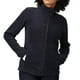 thumbnail image 3 of Regatta - Forro Polar Honestly Made para Mujer (Marino), 3 of 3