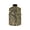 Mossy Oak Shadow Grass Habitat, variant on Drake Men's MST Windproof Soft Shell Insulated Vest Mossy Oak Shadow Grass Habitat Large