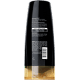 thumbnail image 4 of (2 pack) L'Oreal Paris Elvive Total Repair 5 Repairing Conditioner for Damaged Hair, Squeeze, 12.6 fl oz, 4 of 10