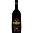 Passoa Passion Fruit Liqueur 750 Ml Single Glass Bottle 20 ABV passoa-passion-fruit-liqueur-750-ml-single-glass-bottle-20-abv