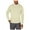 Off-White - winterivory, variant on Club Room Mens Ribbed Knit Sweater, Purple, XX-Large