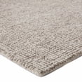 thumbnail image 4 of Jaipur Britta Oland Area Rug, 4 of 11