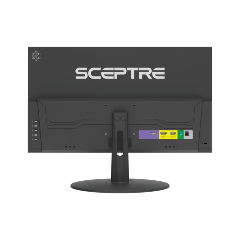 Sceptre 22 Inch 144Hz Gaming Monitor photo 4