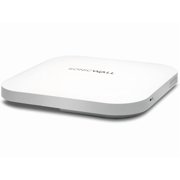 SonicWall SonicWave 621 Dual Band IEEE 802.11 a/b/g/n/ac/ax Wireless Access Point - Indoor (03-ssc-0710)