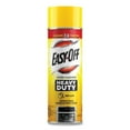 thumbnail image 2 of EASY-OFF Heavy Duty Oven Cleaner Fresh Scent Foam 14.5 oz Aerosol 12/carton 87979CT, 2 of 4