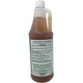 thumbnail image 3 of ArborTrue Bio Beneficial Soil and Plant Microbial Inoculant - 1 Quart, 3 of 3