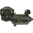 thumbnail image 1 of Motor de Limpiaparabrisas CARDONE 2001 A 2006 Kia Delantero, 1 of 4