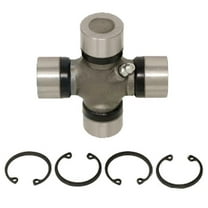 Spider Joint Fits Case/International Harvester Replaces 256198A1