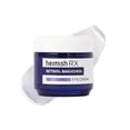 thumbnail image 1 of Crema para ojos HEIMISH RX con retinol y bakuchiol 30 ml, 1 of 7