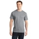 thumbnail image 1 of Port & Company? - Camiseta de algod?n hilado en anillos. PC150 Puerto & Compa??a  PC150, 1 of 1