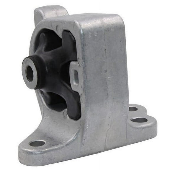 Engine Mount Fits select: 2013-2016 SUBARU OUTBACK, 2013-2016 SUBARU LEGACY