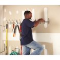 thumbnail image 4 of BLACK+DECKER 6V Alkaline Cordless Powered Screwdriver with (4) AA Batteries, 4 of 4