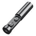 thumbnail image 4 of Audífonos Intraurales Deportivos Bluetooth 5.0 malubero TWS, 4 of 4