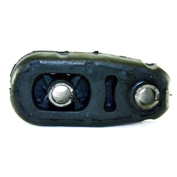 MOTOR MOUNT