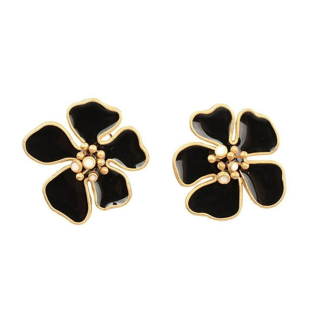 Xihbxyly Pulsera de Cuentas, Joyería de Moda Bañada En Plata 925, Diseño Moderno de Cadena de Eslabones, Hermoso Accesorio de Regalo, Ideal para Uso Diario, Salidas Informales o Ocasiones Especiales,