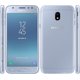 thumbnail image 2 of Samsung Galaxy J3 (2018), 16 Gb, Azul, 100% Auténtico Samsung Samsung Galaxy J3 (2018) / Smartphone / Reacondicionado, 2 of 2