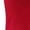 S-584 Red, variant on Army Lime Green Womens V Neck Spandex Casual Dresses for Ladies Sleeveless Basic Mini Little Fall Summer 2026 Clothing Trendy Y2K XXL