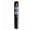 Gray, variant on Ergonomic Learning Remote Control With 6 Large Button Intelligent Controller For Sound And Video Device Easy To Use