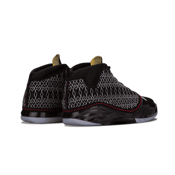Air Jordan Hommes Air Jordan 23 318376 001 Taille 12