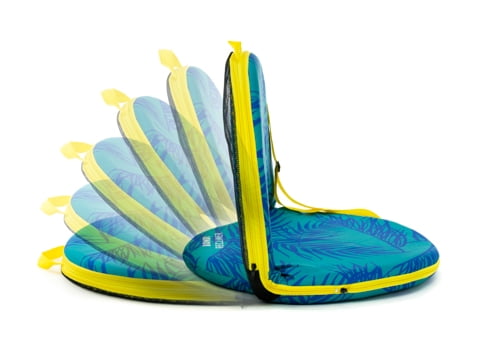 bondi recliner walmart