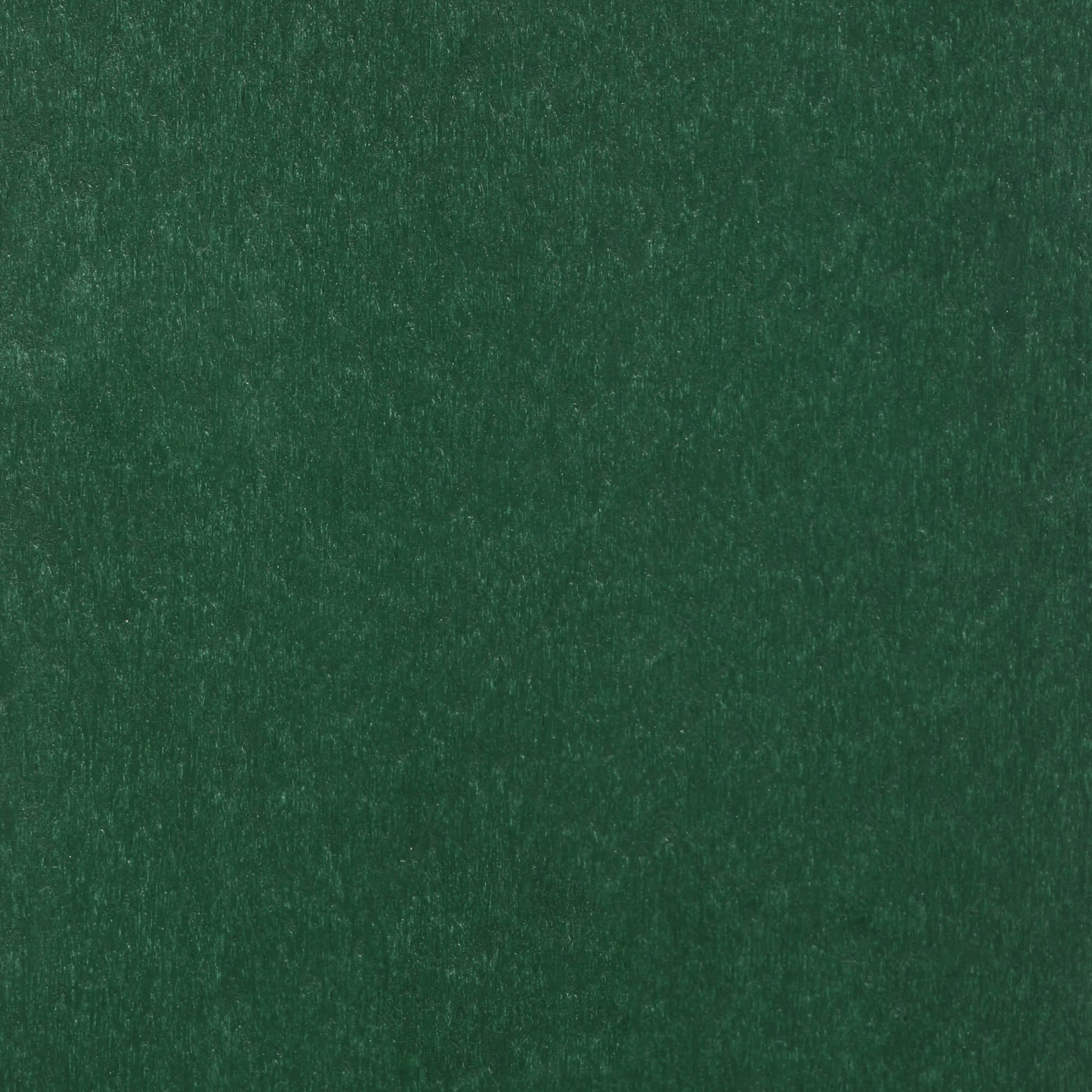 WestinTrends Highland Outdoor Patio HDPE Adirondack Chairs With Cup Holders (Set of 8), Dark Green