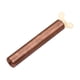 thumbnail image 1 of Reemplazo de varilla de ánodo de cobre para purificador de piscina de energía solar Ionizador de pi Tomshoo  Purificador, 1 of 7