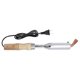 thumbnail image 2 of 200W Electric Soldering Iron with Chisel Tip, Wood Handle - Home Tool, 2 of 2
