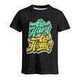 thumbnail image 3 of Mantente fiel Productos de tendencia Ropa para hombre Camisetas suaves Camisetas deportivas Camisetas para hombre Camisetas, 3 of 5