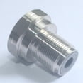 thumbnail image 1 of Replace Your Old Piston Rod With Efficient Airless Piston Rod Outlet Valve Compatible With Ultramax Ii 695 795 And More 7900S, 1 of 4