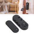 thumbnail image 3 of Cerradura De Seguridad Para Maleta, aleación De Zinc Con Cerradura Para Equipaje Para Viajes, 3 of 7
