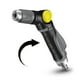 thumbnail image 2 of Pistola de riego Premium Kärcher para jardín 1 pza., 2 of 5