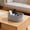 🔥 Gray, variant on Sentmoon Storage Baskets Baskets for Shelves Large Basket 2.7GAL Rope Baskets for Storage Nursery Storage Basket Rectangle Storage Basket with Handles Gray
