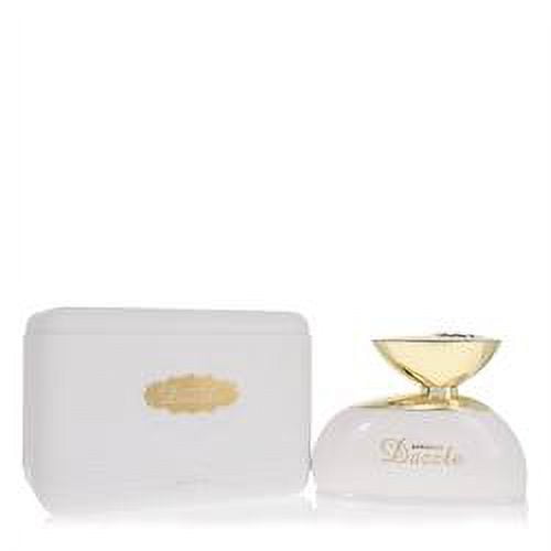 Al Haramain Dazzle Eau de Parfum Spray Unisex Al Haramain