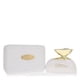 thumbnail image 1 of Al Haramain Dazzle Eau de Parfum Spray Unisex Al Haramain, 1 of 9
