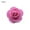 Pink #u28, variant on Uxgjfwu Artificial Foam Roses, 100 Pieces Simulated Flower Arrangement for Party Decor, Realistic Looking Fake Flowers for Wedding Centerpiece, Valentine's Day, Home