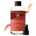 thumbnail image 1 of Aceite difusor Aroma Country, manzana y canela, 250 ml, recarga y aerosol, 1 of 7