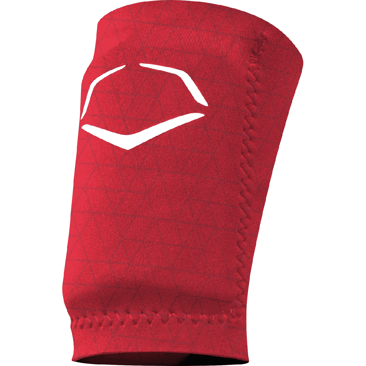 EvoShield EvoCharge Protective Wrist Guard