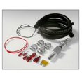 thumbnail image 3 of Hypertech Kit de Montage Fabricant : 4020, 3 of 3