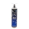 thumbnail image 1 of Perfume Bath & Body Works Dream Bright 236 ml para mujer, 1 of 2