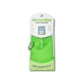 thumbnail image 2 of Water2Go 20 Oz Foldable Water Bottle With Spout & Clip, 2 of 4