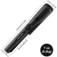 thumbnail image 3 of Metal Detector Needle, Professional Waterproof Handheld Needle Pointer, Search Treasure Locator Detector Probe for Adults, Children - Black, 3 of 5