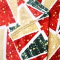thumbnail image 3 of GOGREEN Cozy Blanket Printed Blanket King Christmas Blanket - 300 GSM Fleece Blanket King Size Blanket for Home Decoration, Ultra Soft Blanket Microfiber King Blanket (King - 108" x 90"), 3 of 7