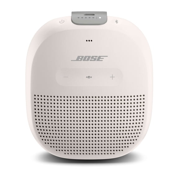 Micros Open Key (Open Box) Bose 783342-0400 SoundLink Micro Wireless Waterproof ...