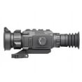 thumbnail image 2 of AGM Mobile RattlerV2 Thermal Imaging Rifle Scope, 2 of 6