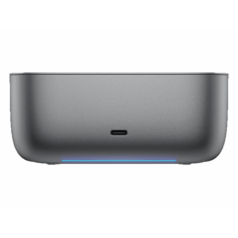 HP Thunderbolt 4 100W G6 Dock: Computer Accessories - Walmart.com