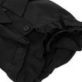 thumbnail image 3 of WHAMVOX Cardigan Corto De Encaje Para Mujer Con Y Protección Solar, 3 of 7