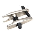 thumbnail image 1 of LOVIVER Outil de Retrait de Rotule 1Pcs Extracteur de Bras Pitman pour Véhicule 1-1/4 Po, 1 of 8